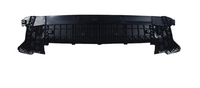 Front Bumper Sheild 8R0807233B Compatible With Audi Q5 8R (2012-2015) Tag No.7
