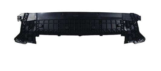 Front Bumper Sheild 8R0807233B Compatible With Audi Q5 8R (2012-2015) Tag No.7