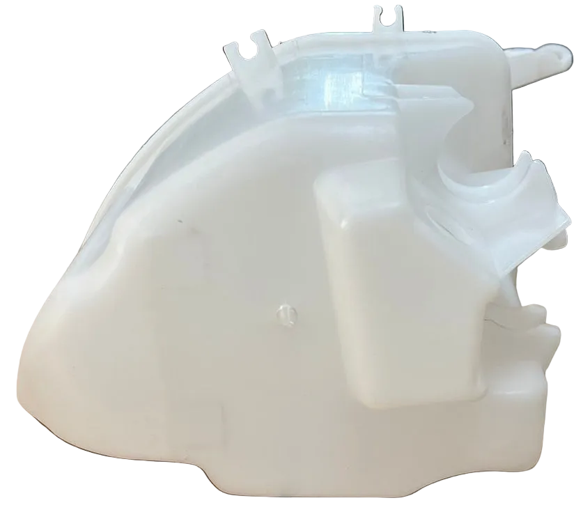 Water Bottle - High End 31410378 Compatible With VOLVO S60 [2016-2018]