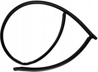Sealing Strip Gasket Right 31424690 Compatible With Volvo XC60 (2018-25)