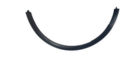 Rear Left Wheel Eyebrow 51779478311 Compatible With BMW X7 G07 (2018-2024) Tag No.257