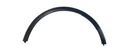 Rear Left Wheel Eyebrow 51779478311 Compatible With BMW X7 G07 (2018-2024) Tag No.257