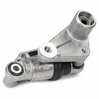 Drive Belt Tensioner assembly 11287838797 Compatible With BMW E53 E46 E66 E60