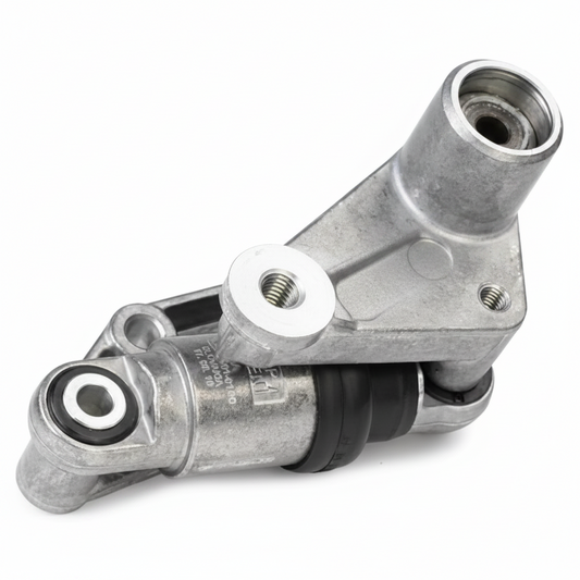 Drive Belt Tensioner assembly 11287838797 Compatible With BMW E53 E46 E66 E60
