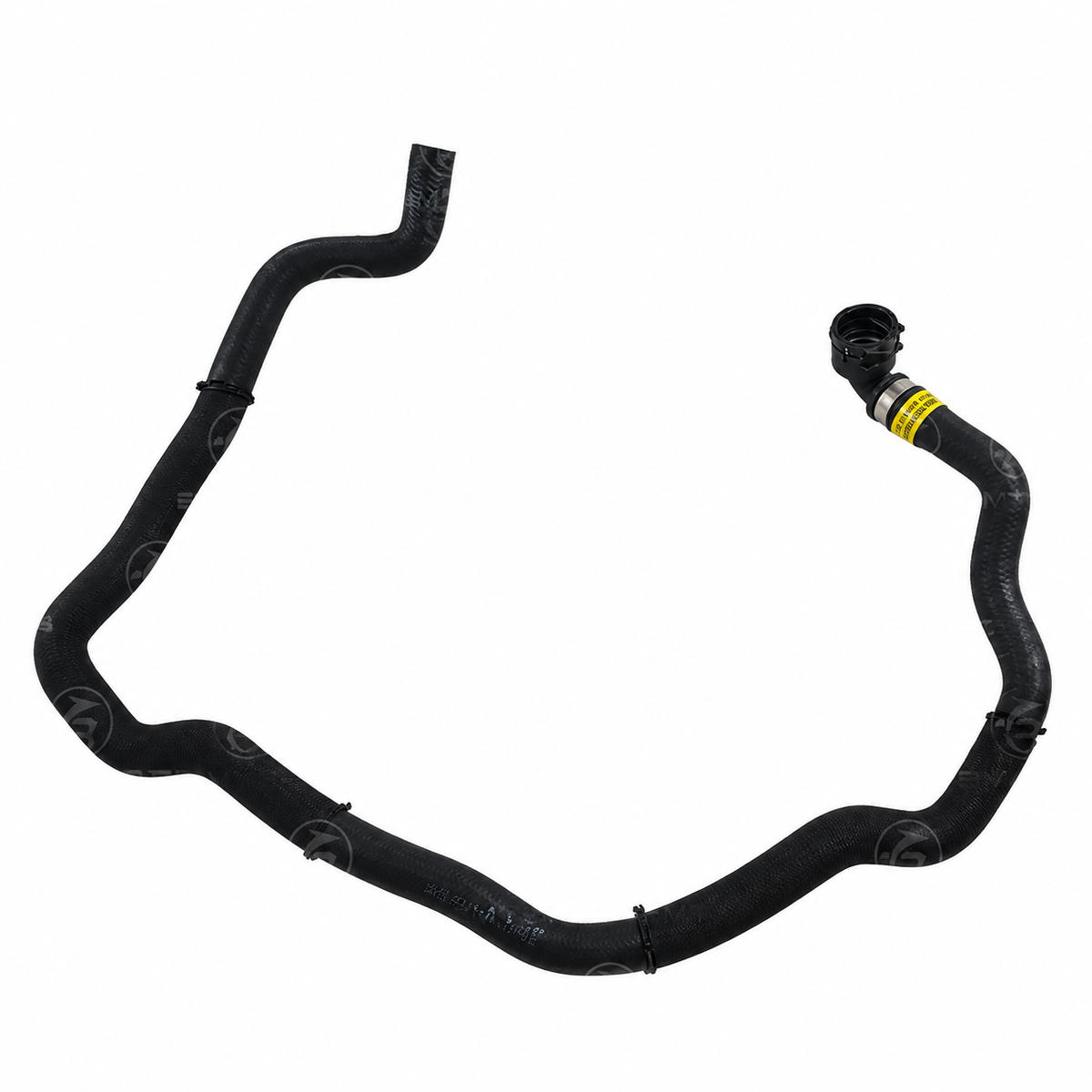 Coolant Hose 64219354459 Compatible With BMW G01 G02 G08