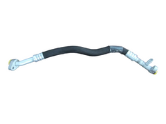 Air Conditioning Hose Pipe 2218306316 Compatible With Mercedes Benz S Class W221 / W216 S500L