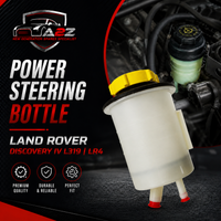 Power Steering Bottle LR061407 QFX000060 QFX500060 For LAND ROVER DISCOVERY IV L319 | LR4 Tag-B-67
