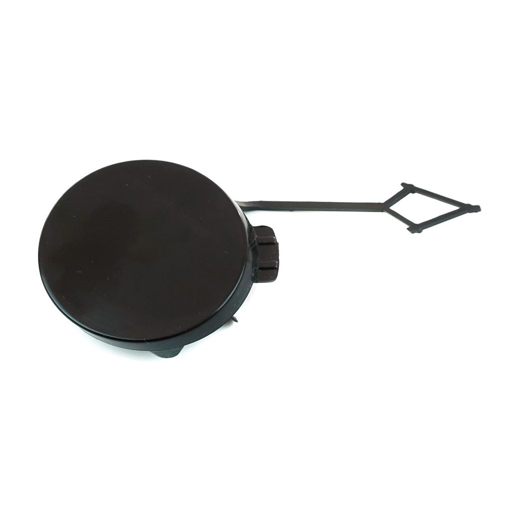 Front Towing Cap 3V0807241 Compatible With Skoda Superb (2015-2018) Tag No.1003