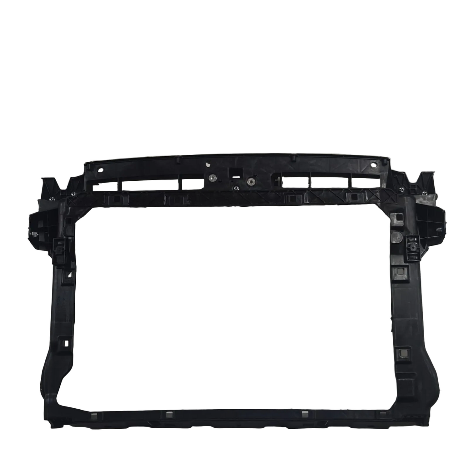 Tie Member 565805588G/P Compatible With Skoda Kodiaq (New) (2017-2023)