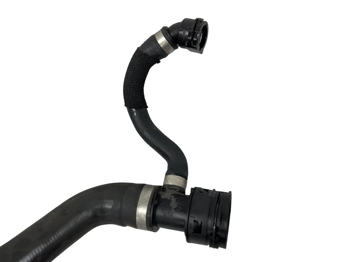 Coolant Hose 17129895915 17128678492 Compatible With BMW G16 G30 G32