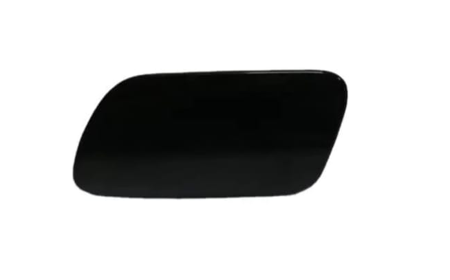 Washer Cap Left 51117405595 & Right 51117405596 Compatible With BMW 7 SERIES (G12) (2016-2019) Tag No.587