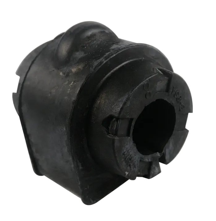 Rear Balance Rod Bush Kit 31317946 1254285 1301732 Compatible With VOLVO V40 Hatchback (525)