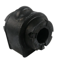 Rear Balance Rod Bush Kit 31317946 1254285 1301732 Compatible With VOLVO V40 Hatchback (525)