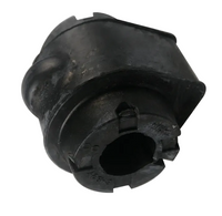 Rear Balance Rod Bush Kit 31317946 1254285 1301732 Compatible With VOLVO V40 Hatchback (525)