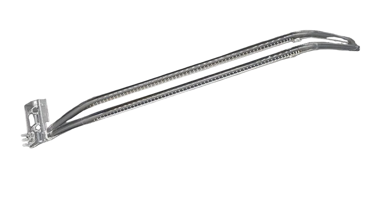 Headligth Tube Right 8U0941044C Compatible With Audi Q3 New  (2016-2018) Tag No.153