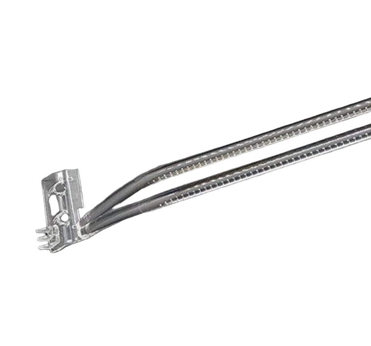 Headligth Tube Right 8U0941044C Compatible With Audi Q3 New  (2016-2018) Tag No.153