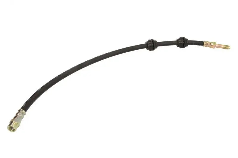 Brake Hose 6384280235 6384280835 6384282235 A6384280235 A6384280835 A6384282235 Compatible With Mercedes Benz W638