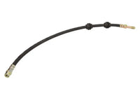 Brake Hose 6384280235 6384280835 6384282235 A6384280235 A6384280835 A6384282235 Compatible With Mercedes Benz W638