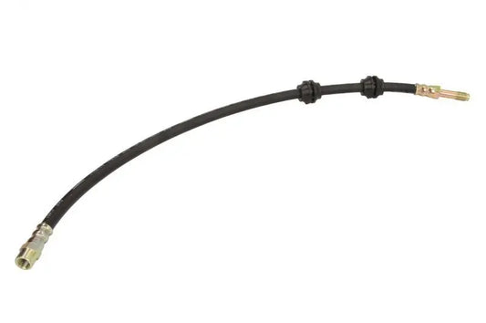 Brake Hose 6384280235 6384280835 6384282235 A6384280235 A6384280835 A6384282235 Compatible With Mercedes Benz W638