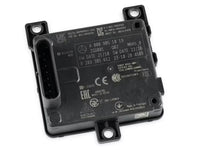 Radar Distance Sensor 0009055518 Compatible With Mercedes Benz W206 W223 W232 W254 W295 W297