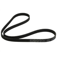 Timing Belt 5PK1300 06B903137E 058903137C  Compatible With Audi A4 B5 (8D2) | A4 / S4 Tag-BEL-41