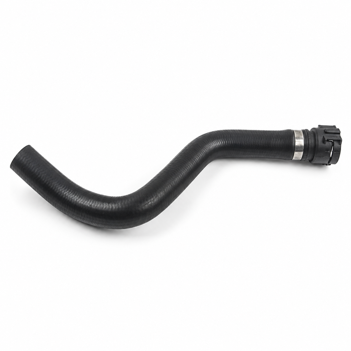Engine Coolant Hose 64218377673 Compatible With BMW Z3 E36