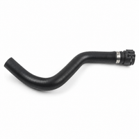 Engine Coolant Hose 64218377673 Compatible With BMW Z3 E36