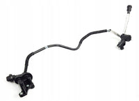 Coolant Hose Pipe 059121086BD Compatible With AUDI A4 B8 (8K2) | A4 / S4  8WC) | A4 / S4 Q7 Tag No.643