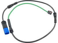 Rear Brake Pad Wear Sensor 34356870354 Compatible With BMW G20 G28
