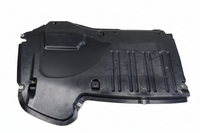 Engine Shield A2066904104 Compatible With Mercedes Benz W206 (2022)