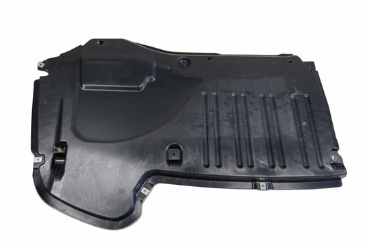 Engine Shield A2066904104 Compatible With Mercedes Benz W206 (2022)