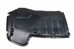 Engine Shield A2066904104 Compatible With Mercedes Benz W206 (2022)