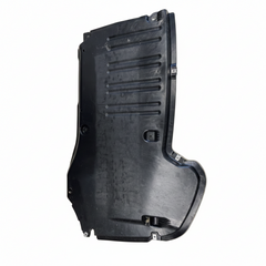 Engine Shield A2066904104 Compatible With Mercedes Benz W206 (2022)
