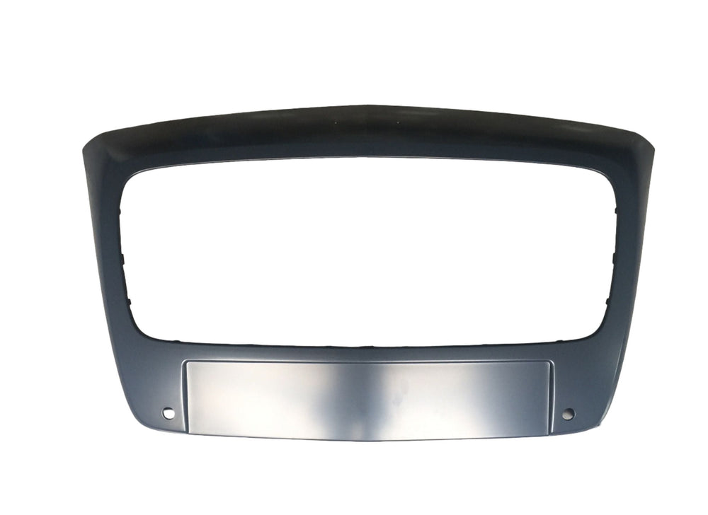 Show Grill Outer Frame 3W3853651BGRG Compatible With Bentley GT (2012-2015) Tag No.21