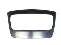 Show Grill Outer Frame 3W3853651BGRG Compatible With Bentley GT (2012-2015) Tag No.21