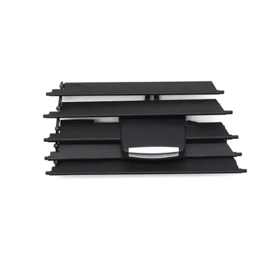 Front Right AC Conditioner Air Vent Grill Outlet Tab Clip Repair Kit 64229184144-F Compatible With BMW X3 F25 Tag-ACR-21