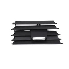 Front Right AC Conditioner Air Vent Grill Outlet Tab Clip Repair Kit 64229184144-F Compatible With BMW X3 F25 Tag-ACR-21