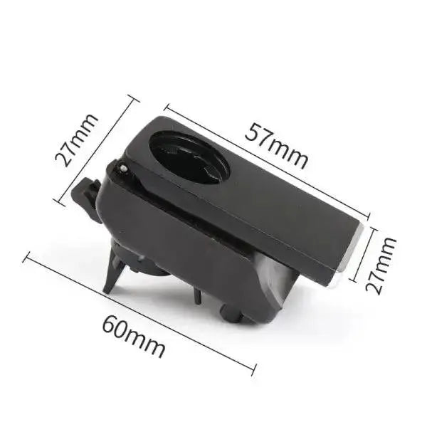 Light Beige Glow Box Switch 2126800098 A2126800098 Compatibility Across Mercedes-Benz C-CLASS W204 & E-CLASS W212 Tag-SW-77