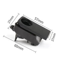 Light Beige Glow Box Switch 2126800098 A2126800098 Compatibility Across Mercedes-Benz C-CLASS W204 & E-CLASS W212 Tag-SW-77
