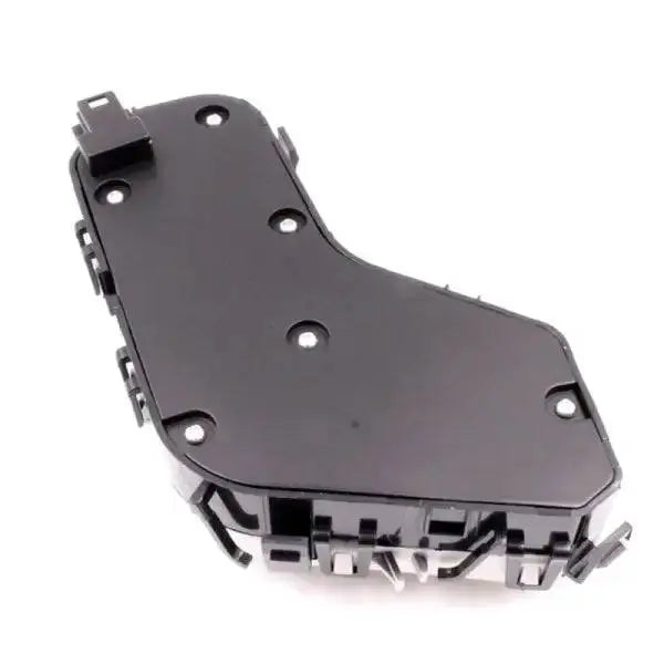 Mercedes-Benz C-CLASS 205 Seat Adjustment Switch Set - A2059056651 (L.H) & A2059056652 (R.H) Tag-SW-84
