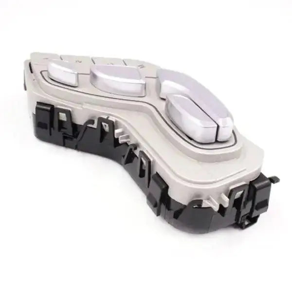 Mercedes-Benz C-CLASS 205 Seat Adjustment Switch Set - A2059056651 (L.H) & A2059056652 (R.H) Tag-SW-84