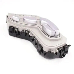 Mercedes-Benz C-CLASS 205 Seat Adjustment Switch Set - A2059056651 (L.H) & A2059056652 (R.H) Tag-SW-84