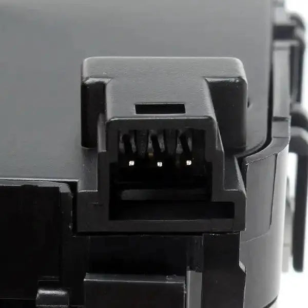 Mercedes-Benz C-CLASS 205 Seat Adjustment Switch Set - A2059056651 (L.H) & A2059056652 (R.H) Tag-SW-84
