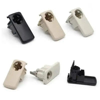 Glove Box Switch 2056803505 Compatible With Mercedes-Benz C-CLASS W205 Tag No.127, 128 And 129