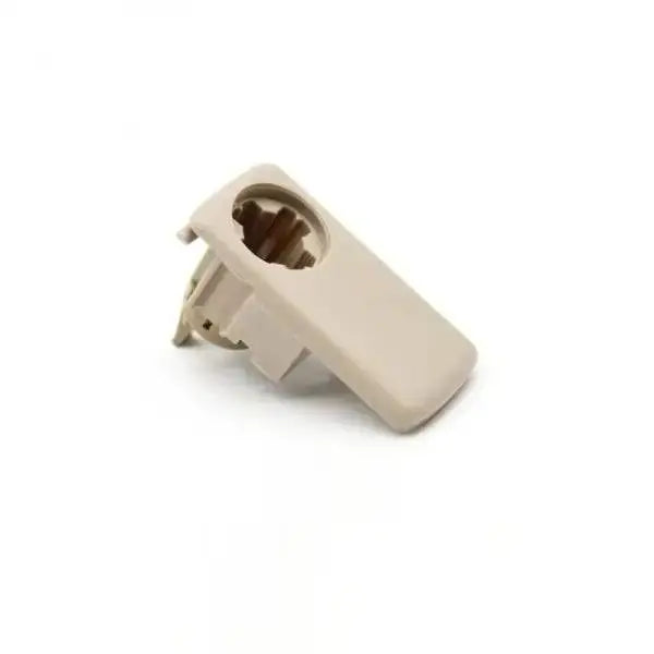 Glove Box Switch 2056803505 Compatible With Mercedes-Benz C-CLASS W205 Tag No.127, 128 And 129