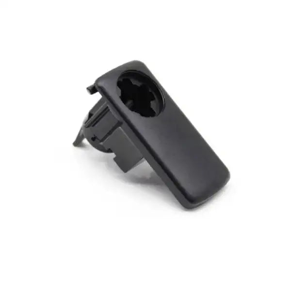 Glove Box Switch 2056803505 Compatible With Mercedes-Benz C-CLASS W205 Tag No.127, 128 And 129