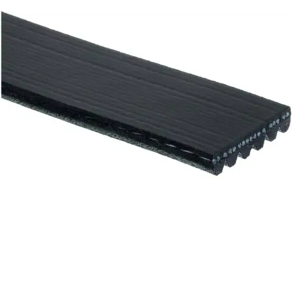 Multi Rib Belt 5PK1515 A0029931196 A0029931196 Compatible With MERCEDES-BENZ GLA-CLASS (X156) A-CLASS (W176) (CONTINENTAL)