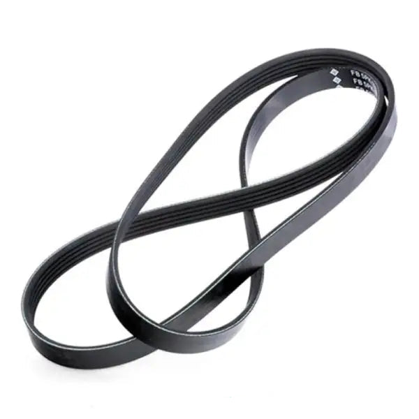Multi Rib Belt 5PK1515 A0029931196 A0029931196 Compatible With MERCEDES-BENZ GLA-CLASS (X156) A-CLASS (W176) (CONTINENTAL)