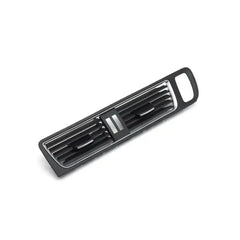 Audi Q5 Black AC Vent Grille Center 8R2820951E Right 8R2820902E Left 8R2820901E