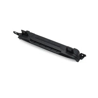 Dashboard Cover Trim 51459195155 Compatible With BMW 5 Series F10 2010-2017